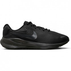 Chaussures de course basses Nike pour hommes