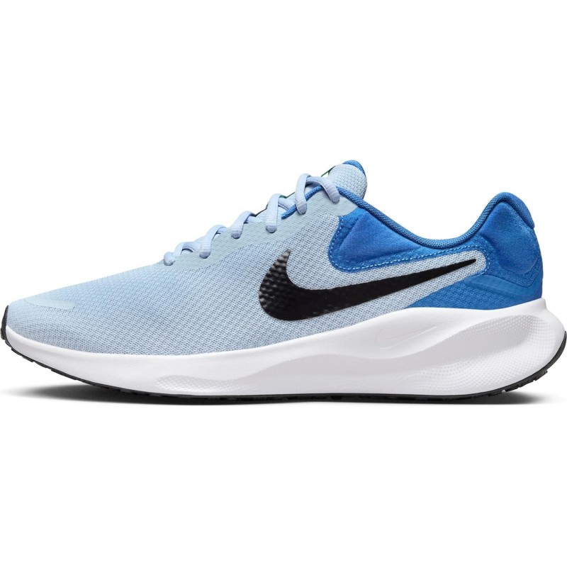 Chaussures de course Nike pour hommes