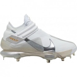 Chaussures de baseball Nike...