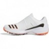 Chaussure de golf adidas ZG23 BOA pour homme