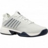 Chaussure de tennis Hypercourt Supreme pour homme de K-Swiss