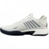 Chaussure de tennis Hypercourt Supreme pour homme de K-Swiss