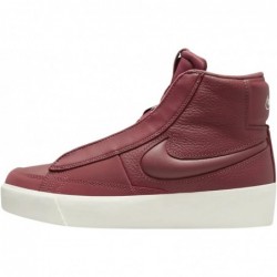 Chaussures Nike Blazer Mid...