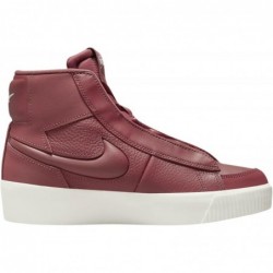 Chaussures Nike Blazer Mid Victory pour femme