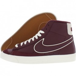 Nike Blazer Mid '77 Jumbo,...