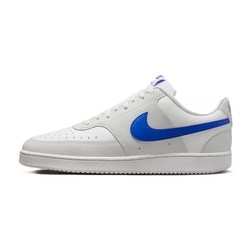 Chaussures de gymnastique Nike pour hommes