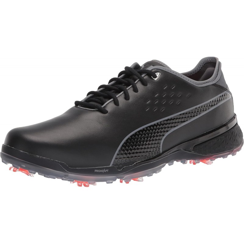 Chaussure de golf Proadapt Delta pour homme de PUMA