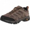 Chaussures de randonnée Moab 3 pour hommes de Merrell