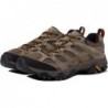 Chaussures de randonnée Moab 3 pour hommes de Merrell