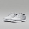 Chaussures de golf Jordan ADG 4 pour hommes et adultes DM0103-010