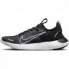 Baskets basses Nike pour hommes