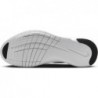 Baskets basses Nike pour hommes