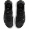 Baskets basses Nike pour hommes