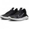 Baskets basses Nike pour hommes