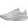 Chaussures de course sur route Nike Winflo 11 pour homme (FJ9509-100, blanc/poussière de photons/blanc)