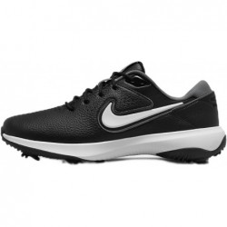 Chaussures de golf Nike...