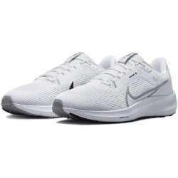 Chaussures de course de compétition Nike pour femmes