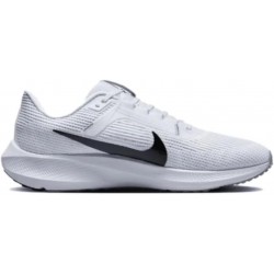 Chaussures de course de compétition Nike pour femmes