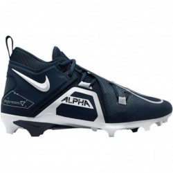 Nike Alpha Menace Pro 3...