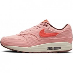 Nike Air Max 1 pour homme