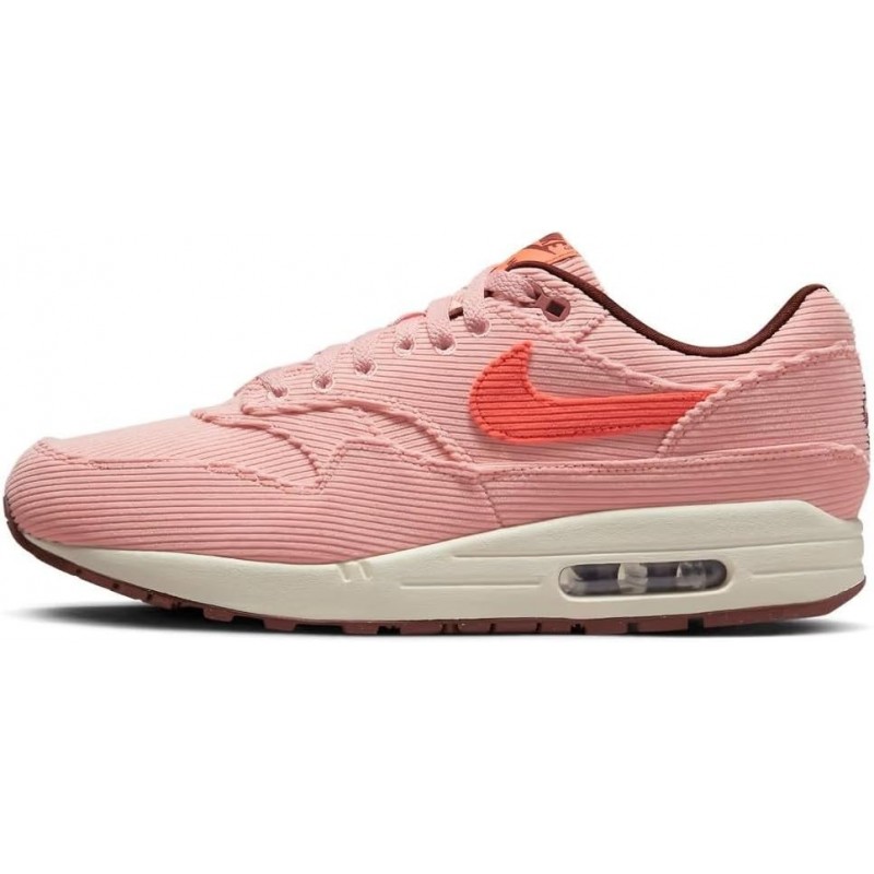 Nike Air Max 1 pour homme