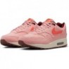 Nike Air Max 1 pour homme