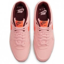 Nike Air Max 1 pour homme