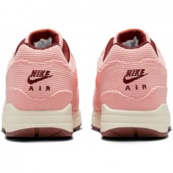 Nike Air Max 1 pour homme