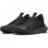 Baskets basses de course NIKE pour hommes