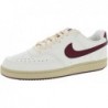 Chaussures Nike Court Vision Low NN pour homme