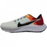 Chaussure de course Nike Air Zoom Pegasus 38 pour homme