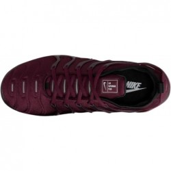 Nike Modern pour homme, bordeaux nuit