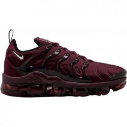 Nike Modern pour homme, bordeaux nuit